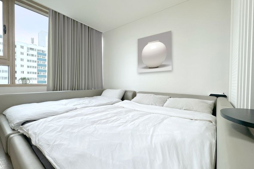 강남수서역💎주차패밀리룸