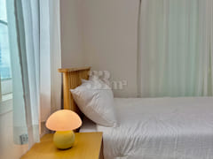 Fully furnished duplex with terrace near Gija 3th image