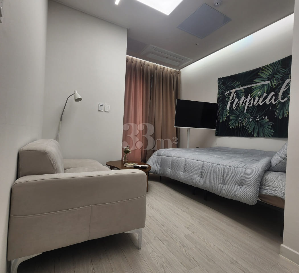 J2๐Fully-furnished Studio Apartment with a G 11th image