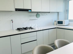 4th floor, across from Andong Medical Center 10th image