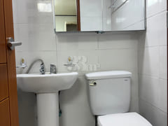 🌨️Clean studio apartment near Bongcheon Stat 4th image