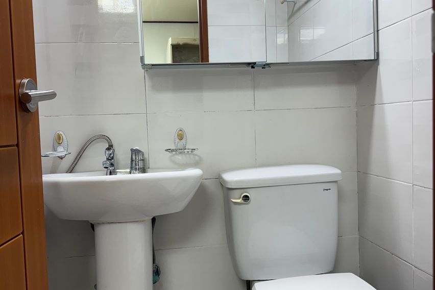 🌨️봉천역 깔끔한 원룸🐘