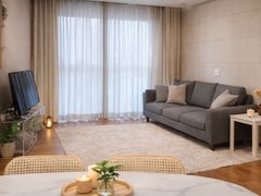 Songdo Ocean View 1th image