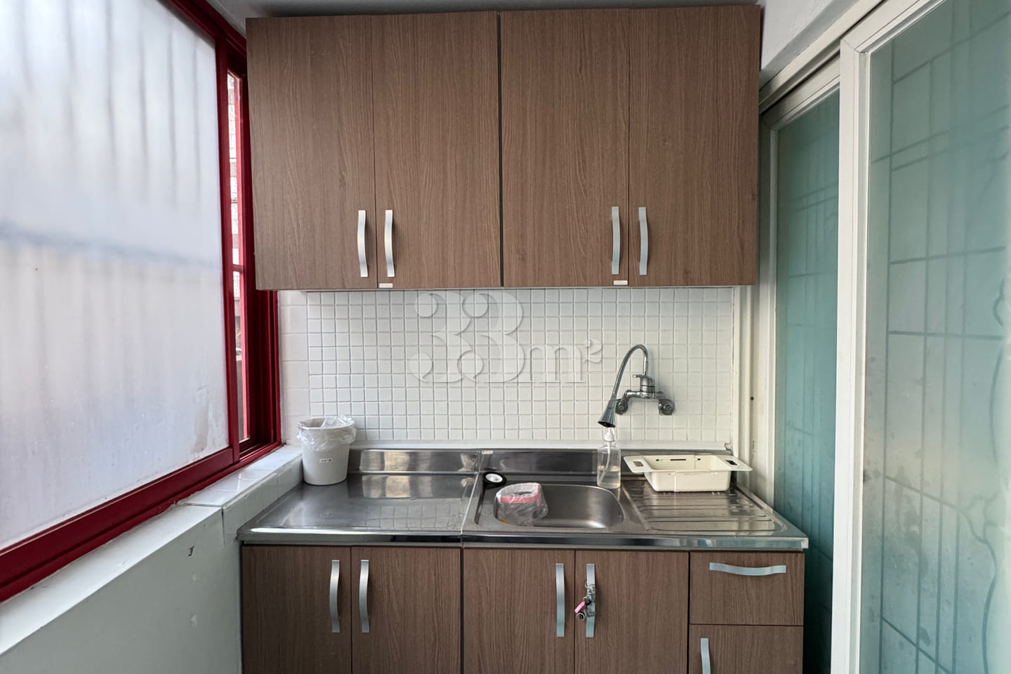 📌 1st-floor studio apartment near Gijang Sta 13th image