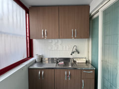๐ 1st-floor studio apartment near Gijang Sta 13th image