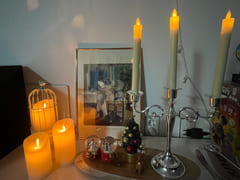 1.5-room apartment, 3 minutes from Achasan St 18th image