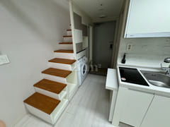 An affordable home with good transportation. 5th image