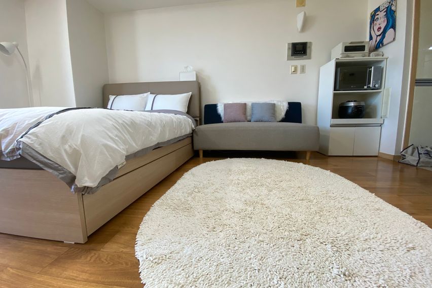 경복궁광화문 휴식공간