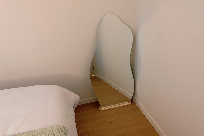 연희동 깔끔한 투룸🏡