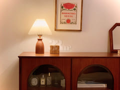 A stylish two-room apartment in the city cent 2th image