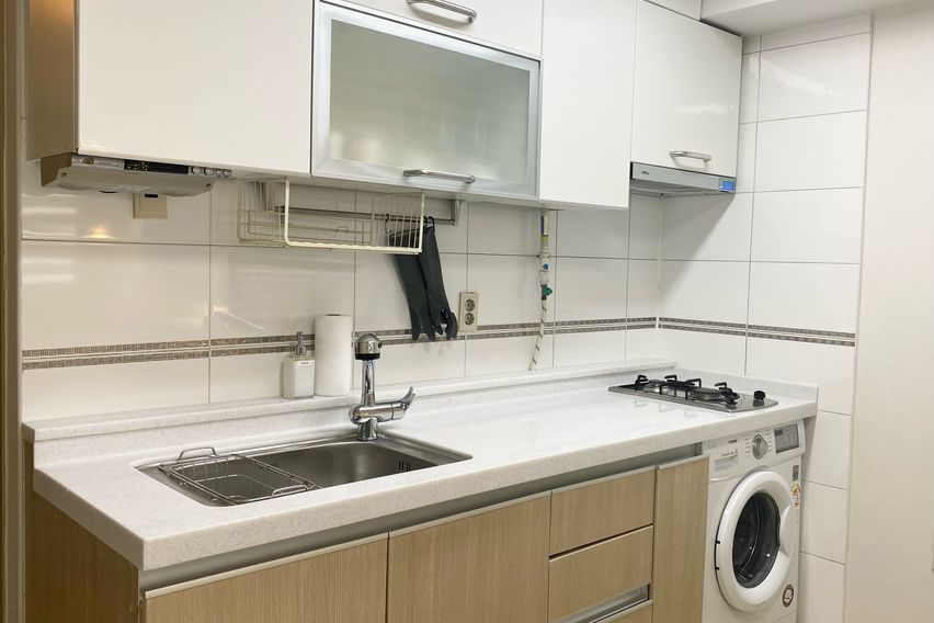 ❤️이대목동병원오목교학원 6번째 이미지