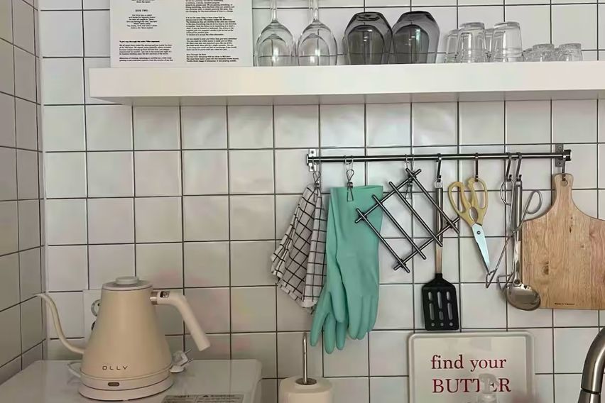 바다도보2분/깨끗한집💙 15번째 이미지