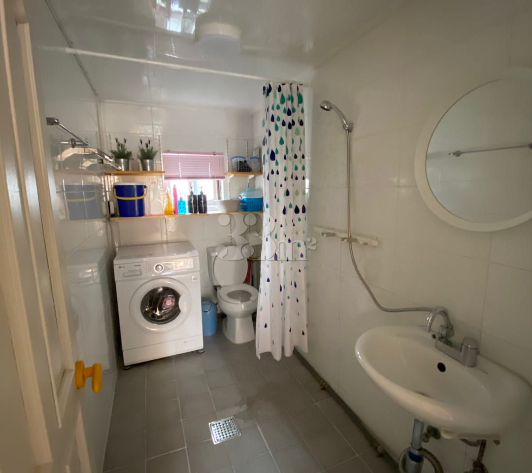 Detached house in Hongdae 6th image