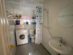 Detached house in Hongdae 6th image