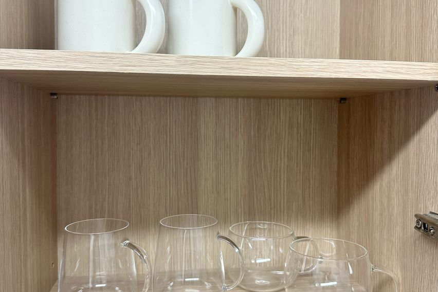 수원 망포역 반월동3룸 16번째 이미지