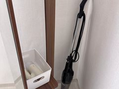 Two-room apartment in Songpa (Jamsil/Seokchon 19th image