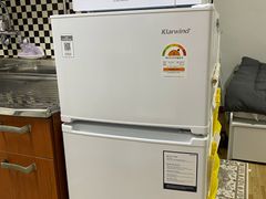 세브란스병원5분 4번째 이미지