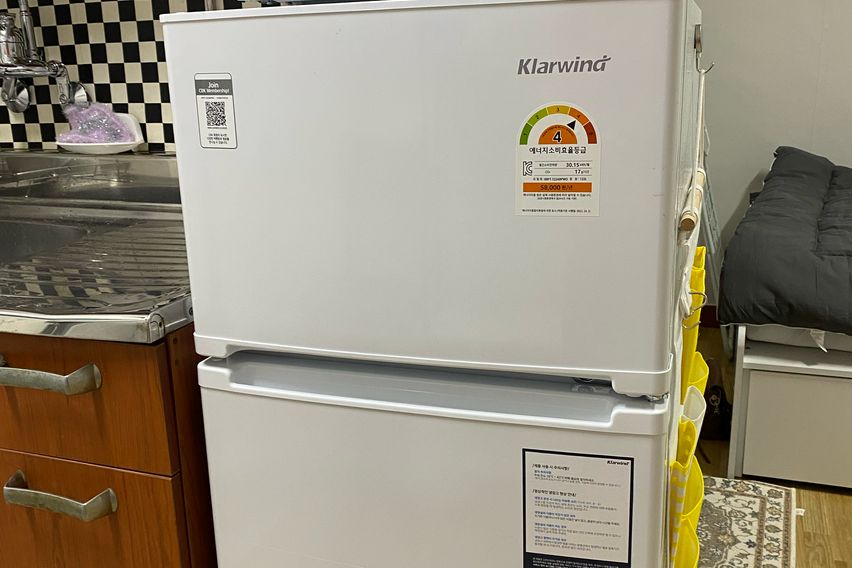 세브란스병원5분 4번째 이미지