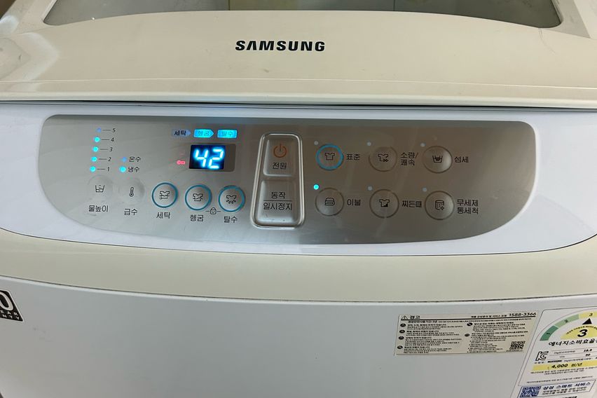 청주행복한집 White 7번째 이미지