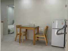 Multi-family house, Unit 201 7th image