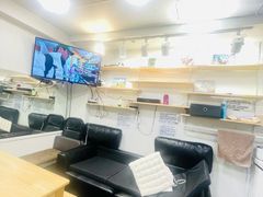 정자역6분탄천 작업모임 14번째 이미지