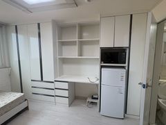 위치 좋은 원룸오피스텔 2번째 이미지