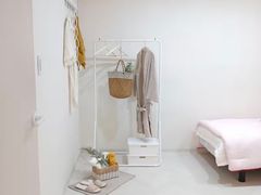 1인실 Basic B 3번째 이미지