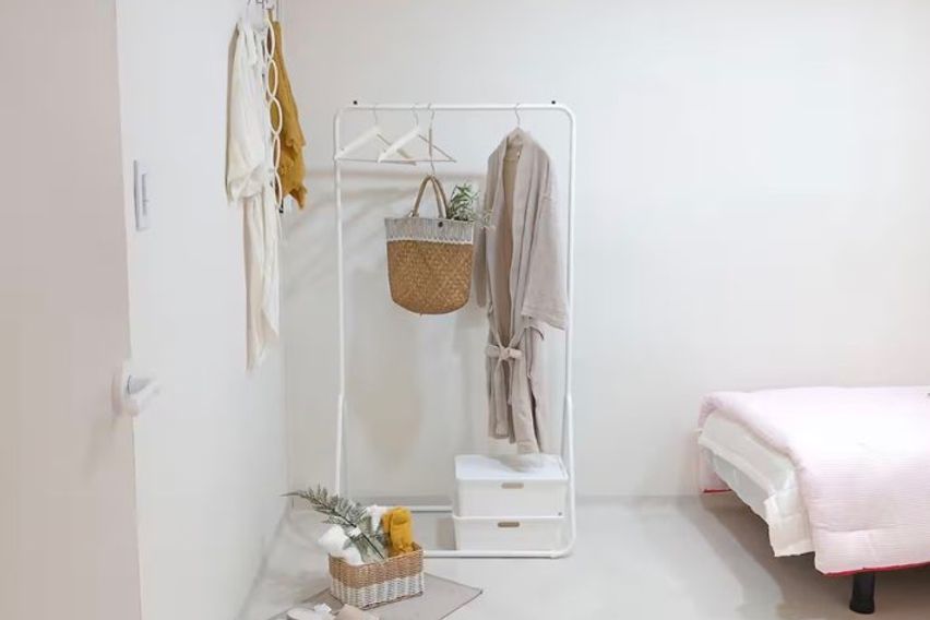 1인실 Basic B 3번째 이미지