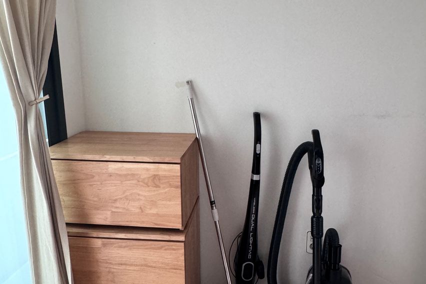 [군포]초역세권내집처럼