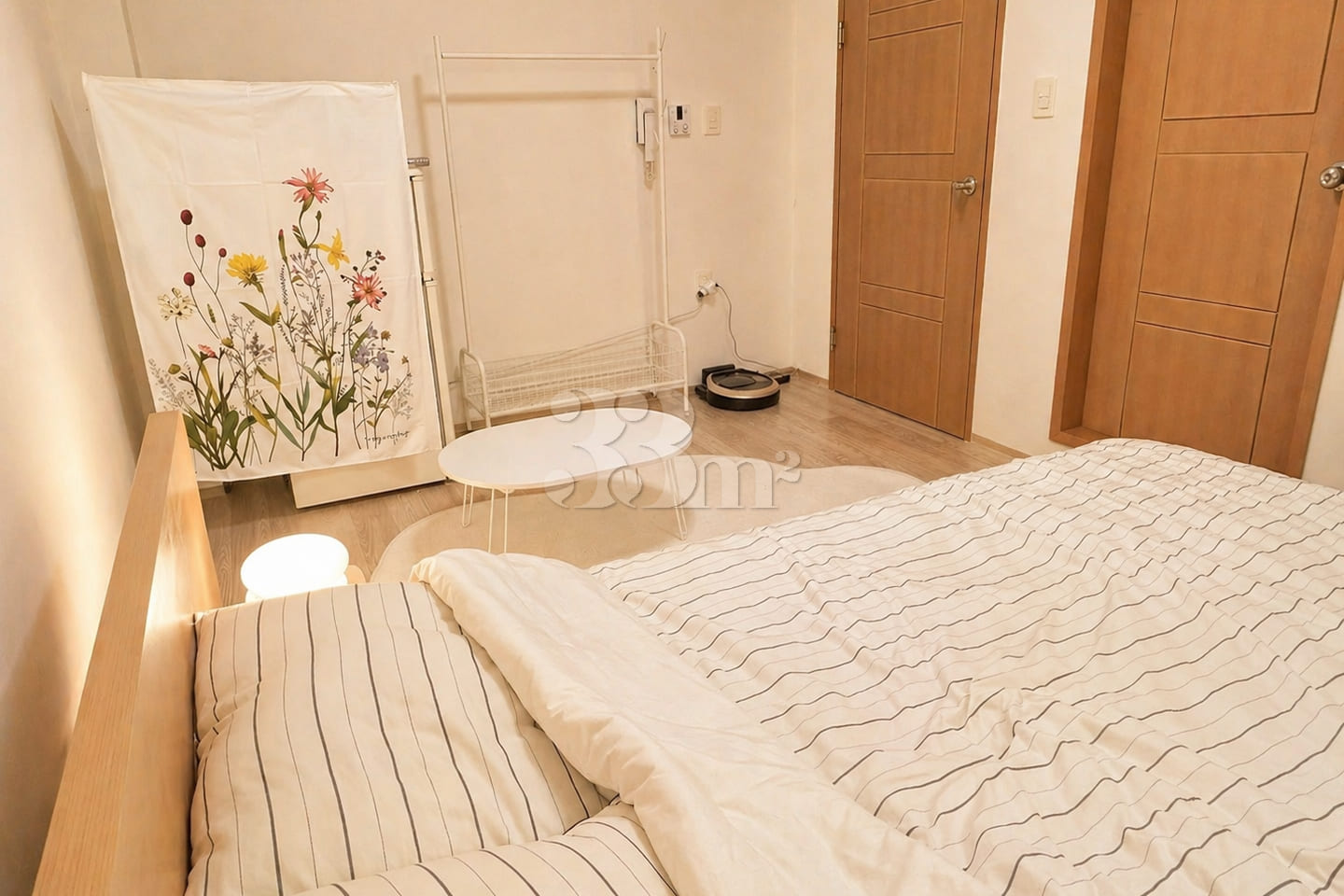 Within walking distance of Gojan Station and 3th image