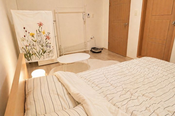 고잔역 고대병원 도보권 3번째 이미지