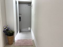 하계역 을지병원 초인근 8번째 이미지