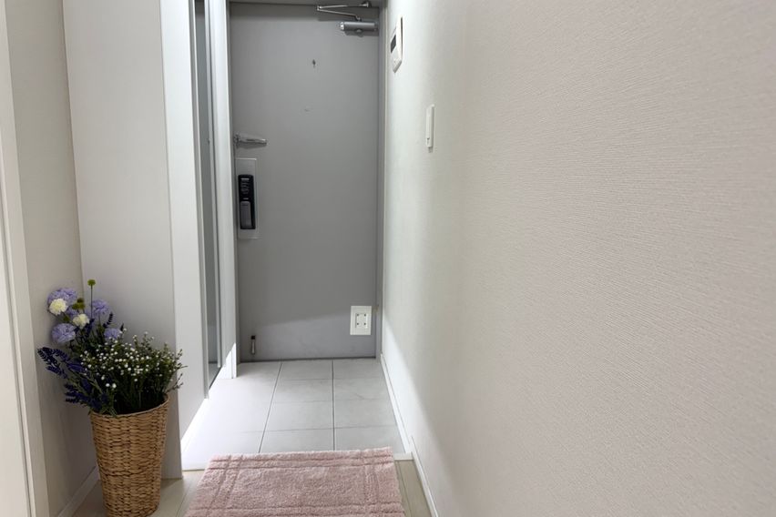 하계역 을지병원 초인근 8번째 이미지