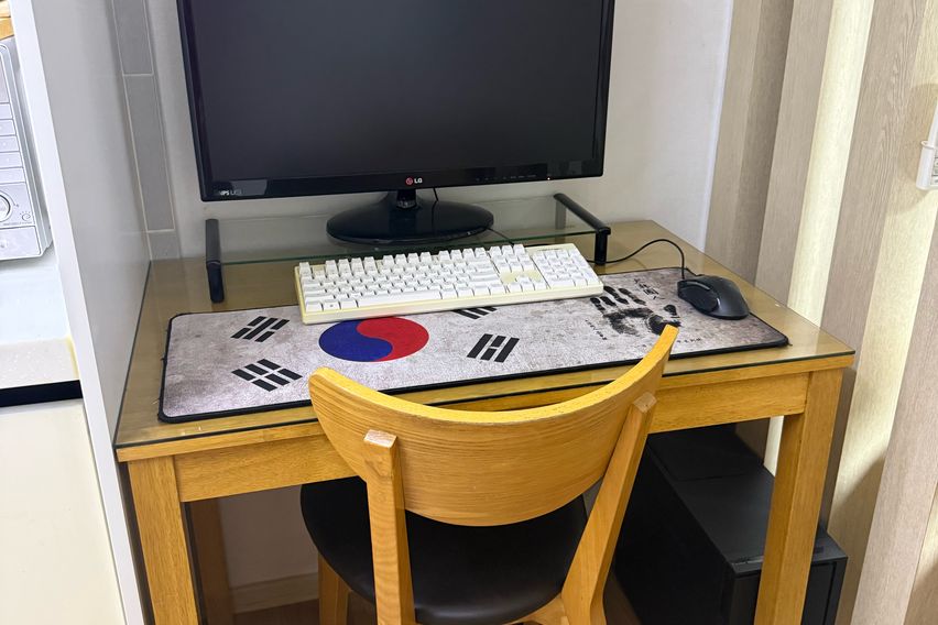 천안여성전용쉐어하우스1