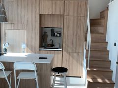 르하우스 LEHAUS 2번째 이미지
