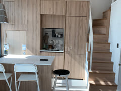 LEHAUS 2th image