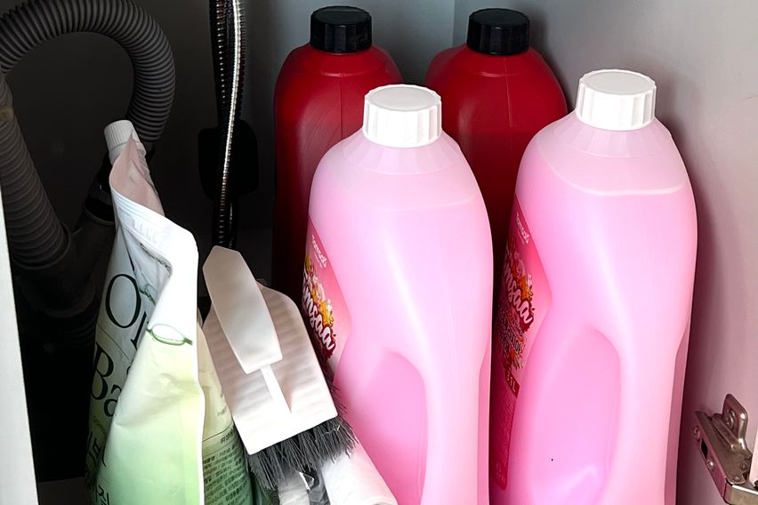 15만원할인 신도림원룸