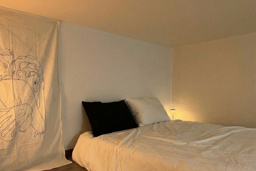 🥇광안리센텀해운대풀옵