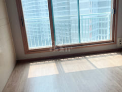 포항시 북구 창포동 13번째 이미지