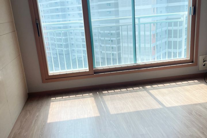 포항시 북구 창포동 13번째 이미지