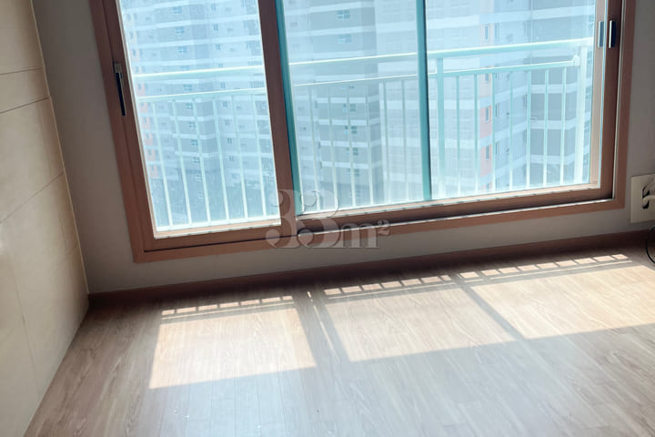 포항시 북구 창포동 13번째 이미지