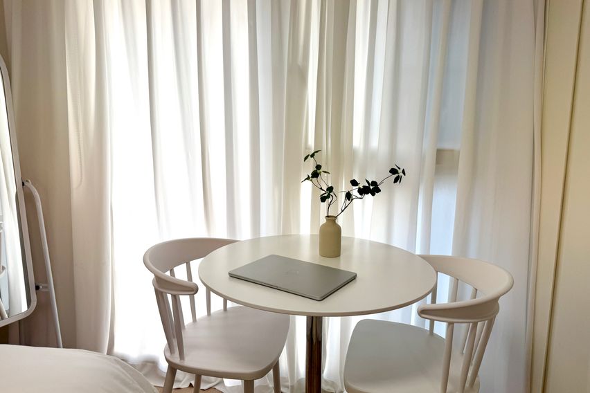 성수역 도보4분 풀옵션 2번째 이미지