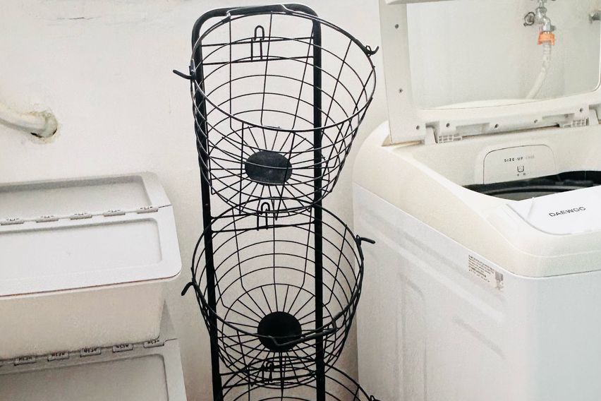 바다가보이는 미래하우스