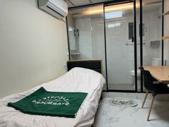 삼성역 3번 4번 출구 2번째 이미지