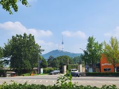 용산 감성 하우스🌈 13번째 이미지