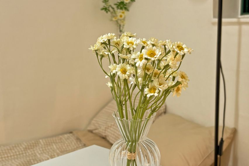 이태원1분!오피스텔탑층 3번째 이미지