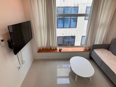 Apartment near Gangseo-Hwagok Station in Seou 0th image