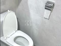 Spacious studio near Hapjeong and Hongdae sta 12th image