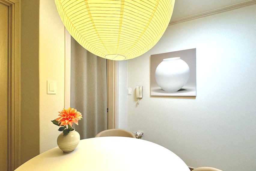 대치 학원가 도보권🚶‍♂️