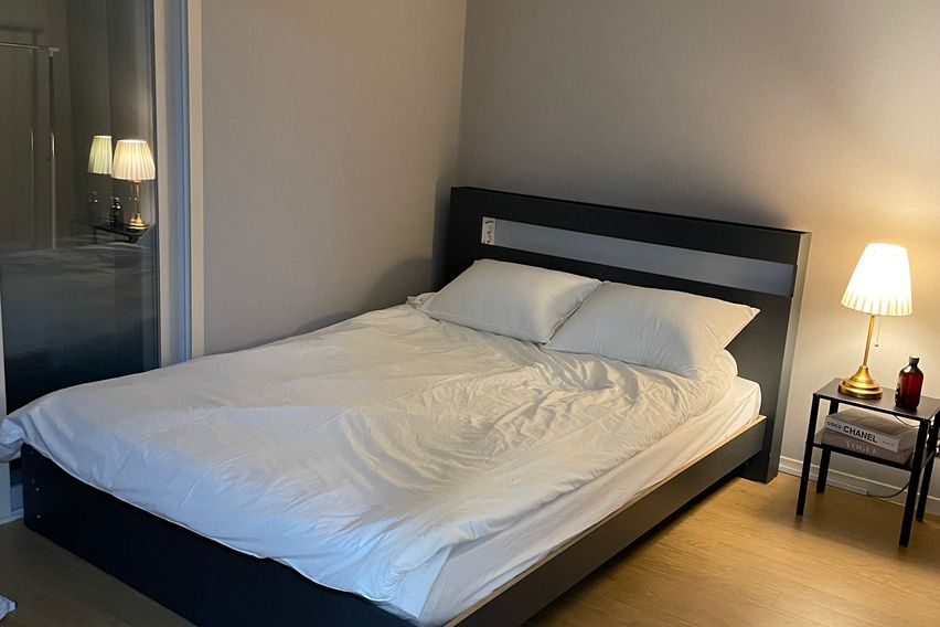 천안아산 신축아파트